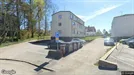 Lägenhet att hyra, Borås
