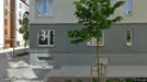 Lägenhet att hyra, Västerås, Havsfrugatan<span class="blurred street-number" onclick="ProcessAdRequest(3425164)"><span class="hint">Se väg-nr</span>[xxxxxxxx]</span> - Ca. 40m2, Ca. 9 000&nbsp;kr.