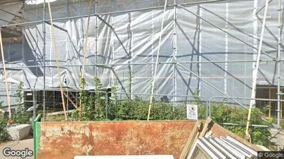 Lägenheter att hyra i Vara - Bild från Google Street View