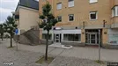 Lägenhet att hyra, Nynäshamn, Centralgatan
