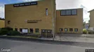 Lägenhet att hyra, Askim-Frölunda-Högsbo, Svängrumsgatan