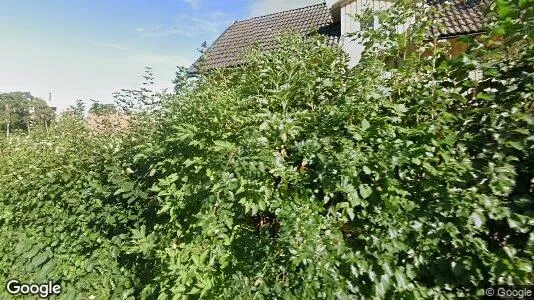Lägenheter att hyra i Västerort - Bild från Google Street View