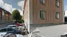 Lägenhet att hyra, Uddevalla, Bartilsgatan