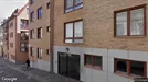 Lägenhet att hyra, Göteborg Centrum, Kvarnbergsgatan