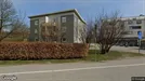 Lägenhet att hyra, Lund, Råbyvägen - Ca. 7 000&nbsp;kr.