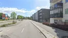 Lägenhet att hyra, Västra hisingen, Långströmsgatan