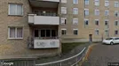 Lägenhet att hyra, Eskilstuna, Nyforsgatan - Ca. 80m2
