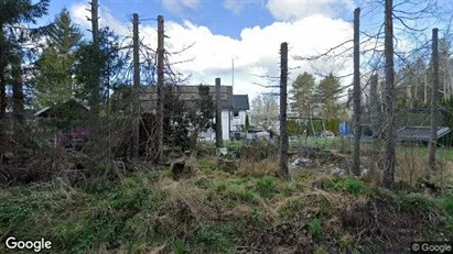 Lägenheter att hyra i Norrtälje - Bild från Google Street View