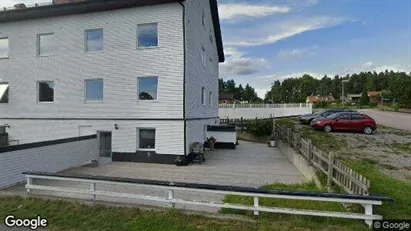 Lägenheter att hyra i Eskilstuna - Bild från Google Street View