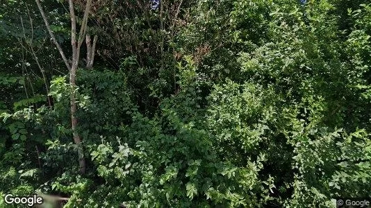 Lägenheter att hyra i Bromölla - Bild från Google Street View