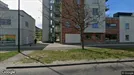 Lägenhet att hyra, Fosie, Gånglåtsvägen<span class="blurred street-number" onclick="ProcessAdRequest(3427177)"><span class="hint">Se väg-nr</span>[xxxxxxxx]</span>