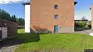 Lägenhet att hyra, Östersund, Trossgränd