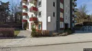 Lägenhet att hyra, Solna, Råsundavägen