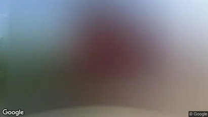 Lägenheter att hyra i Skellefteå - Bild från Google Street View