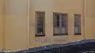 Lägenhet att hyra, Södermalm, Kvarngatan