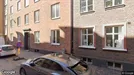 Lägenhet att hyra, Helsingborg, <span class="blurred street" onclick="ProcessAdRequest(3427528)"><span class="hint">Se gatunamn</span>[xxxxxxxxxx]</span>