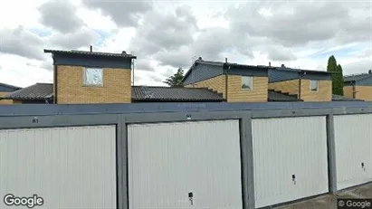 Lägenheter att hyra i Norrköping - Bild från Google Street View