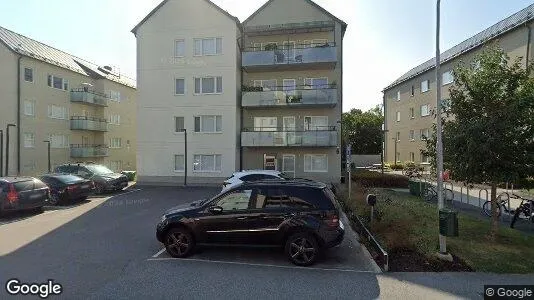 Lägenheter att hyra i Område ej specificerat - Bild från Google Street View