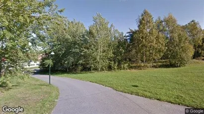 Lägenheter att hyra i Område ej specificerat - Bild från Google Street View