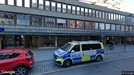 Lägenhet att hyra, Helsingborg, Adress ej angivet