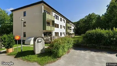 Lägenheter att hyra i Område ej specificerat - Bild från Google Street View