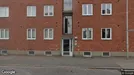 Lägenhet att hyra, Landskrona, Viktoriagatan