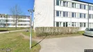 Lägenhet att hyra, Växjö, Nydalavägen<span class="blurred street-number" onclick="ProcessAdRequest(3429001)"><span class="hint">Se väg-nr</span>[xxxxxxxx]</span>