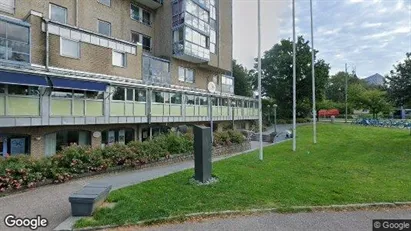 Lägenheter att hyra i Område ej specificerat - Bild från Google Street View