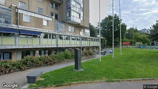 Lägenheter att hyra i Område ej specificerat - Bild från Google Street View