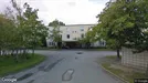 Lägenhet att hyra, Västerås, <span class="blurred street" onclick="ProcessAdRequest(3429149)"><span class="hint">Se gatunamn</span>[xxxxxxxxxx]</span>