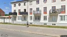 Lägenhet att hyra, Kalmar, Trädgårdsgatan<span class="blurred street-number" onclick="ProcessAdRequest(3429187)"><span class="hint">Se väg-nr</span>[xxxxxxxx]</span> - Ca. 75m2