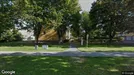 Lägenhet att hyra, Uppsala, Verkmästargatan<span class="blurred street-number" onclick="ProcessAdRequest(3429576)"><span class="hint">Se väg-nr</span>[xxxxxxxx]</span>