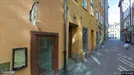 Lägenhet att hyra, Stockholm Innerstad, Köpmangatan