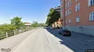 Lägenhet att hyra, Vasastan, Rörstrandsgatan