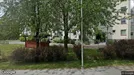 Lägenhet att hyra, Kristianstad, Höjdvägen<span class="blurred street-number" onclick="ProcessAdRequest(3429872)"><span class="hint">Se väg-nr</span>[xxxxxxxx]</span>