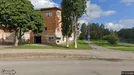 Lägenhet att hyra, Tranås, Torget