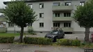 Lägenhet att hyra, Tranås, Majorsgatan<span class="blurred street-number" onclick="ProcessAdRequest(3430050)"><span class="hint">Se väg-nr</span>[xxxxxxxx]</span>