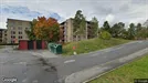 Lägenhet att hyra, Nacka, Saltsjö-Boo, Ornövägen