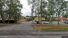 Lägenhet att hyra, Motala, Råssnäsvägen