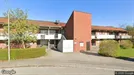 Lägenhet att hyra, Lund, Landsdomarevägen<span class="blurred street-number" onclick="ProcessAdRequest(3430681)"><span class="hint">Se väg-nr</span>[xxxxxxxx]</span>
