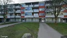 Lägenhet att hyra, Borås