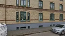 Lägenhet att hyra, Halmstad