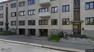 Lägenhet att hyra, Örebro, Norrgatan<span class="blurred street-number" onclick="ProcessAdRequest(3430803)"><span class="hint">Se väg-nr</span>[xxxxxxxx]</span>