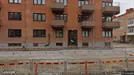 Lägenhet att hyra, Örebro, Västra Nobelgatan<span class="blurred street-number" onclick="ProcessAdRequest(3430804)"><span class="hint">Se väg-nr</span>[xxxxxxxx]</span> - Ca. 20m2, Ca. 5 000&nbsp;kr.