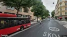 Lägenhet att hyra, Södermalm, Timmermansgatan