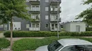 Lägenhet att hyra, Växjö, Edholmers Väg