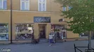 Lägenhet att hyra, Köping, &lt;span class=&quot;blurred street&quot; onclick=&quot;ProcessAdRequest(3431100)&quot;&gt;&lt;span class=&quot;hint&quot;&gt;Se gatunamn&lt;/span&gt;[xxxxxxxxxx]&lt;/span&gt;
