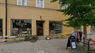Lägenhet att hyra, Köping, Östra Långgatan<span class="blurred street-number" onclick="ProcessAdRequest(3431100)"><span class="hint">Se väg-nr</span>[xxxxxxxx]</span>