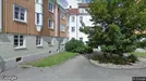 Lägenhet att hyra, Trollhättan, Tingvallaplan - Ca. 50m2, Ca. 6 000&nbsp;kr.