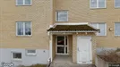 Lägenhet att hyra, Grums, Solbergsgatan - Ca. 7 500&nbsp;kr.